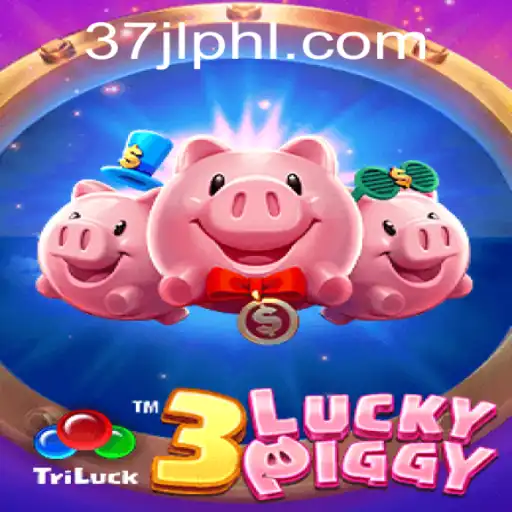 Unveiling the Thrills and Charms of 3LUCKYPIGGY