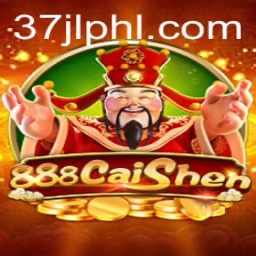 Exploring 888CaiShen: A Comprehensive Guide to an Engaging Gaming Experience
