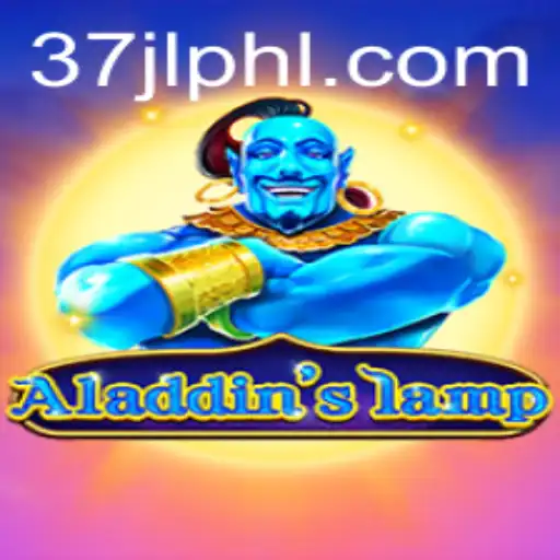 The Enchanting World of Aladdinslamp: Dive into the Magical Journey with 37jl