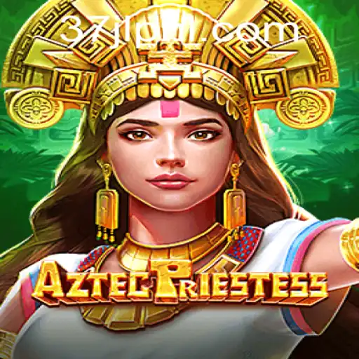 Unveiling AztecPriestess: The Mesmerizing Game Experience in the Digital Age