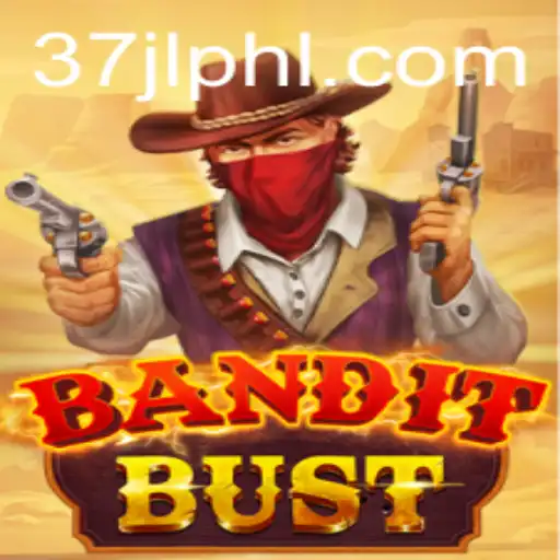 BanditBust: Unraveling the Thrills of an Engaging Adventure