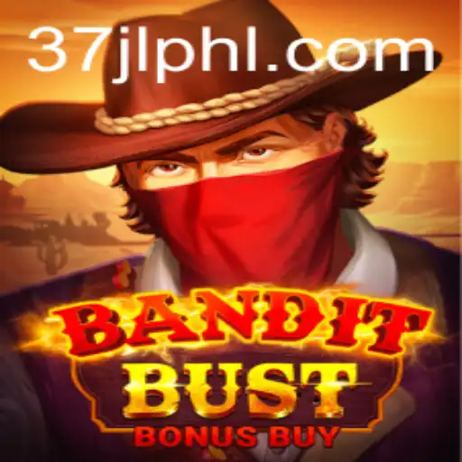 Exploring the Thrills of BanditBustBonusBuy: A Guide to Adventure