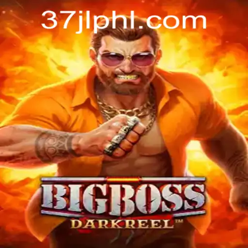 BigBoss: Conquer the Game with Strategy and Wit