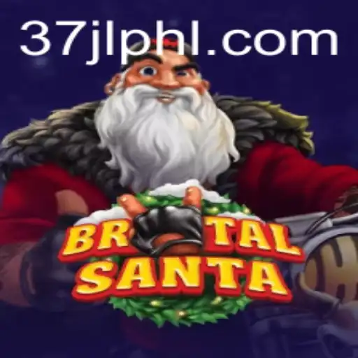 Unwrapping the Thrills of BrutalSanta