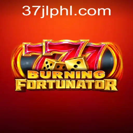 BurningFort: A Comprehensive Guide to the Ultimate Gaming Experience with 37jl