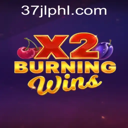 The Thrilling World of BurningWinsX2: A Deep Dive into the Game Mechanics and Current Phenomenon
