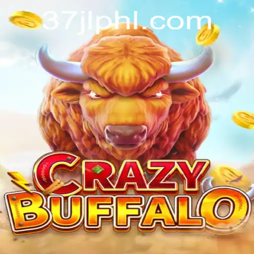 Unleashing the Wild Excitement of CRAZYBUFFALO: An In-depth Guide