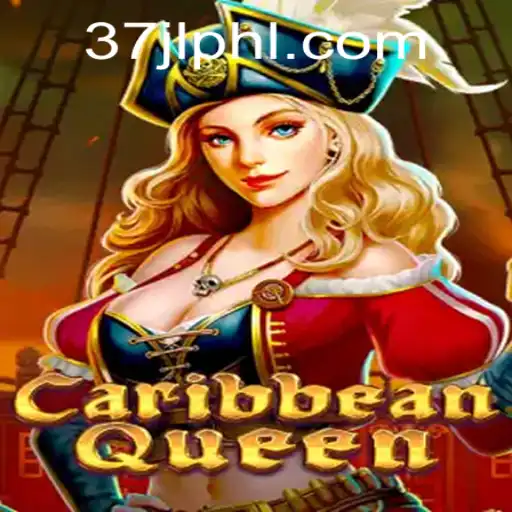 Unveiling CaribbeanQueen: A Deep Dive into the Enchanting Adventure