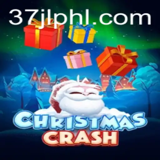 Experience the Thrilling Adventures of ChristmasCrash