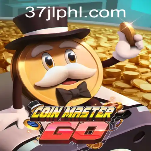 Discover the Captivating World of CoinMasterGO: Mastering the Art of Strategy and Adventure