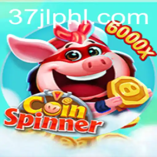 An Engaging Exploration of CoinSpinner: The Game Revolutionizing Portable Entertainment