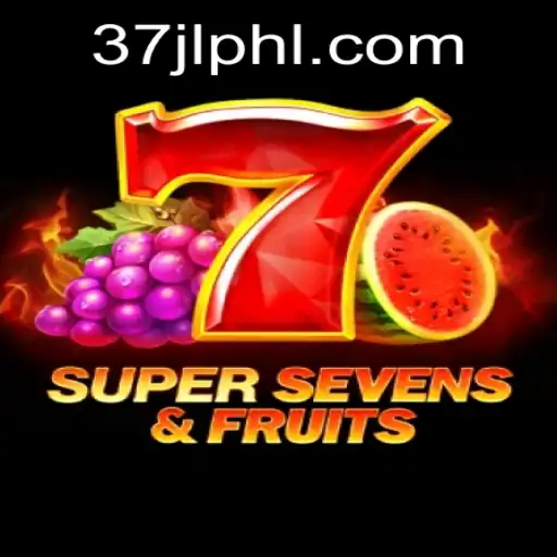 Exploring the Thrilling World of 7SuperSevensFruits