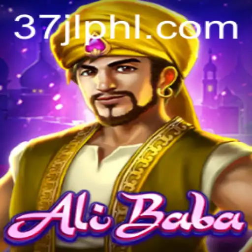 Discover the Thrilling World of AliBaba: The Game of Strategy