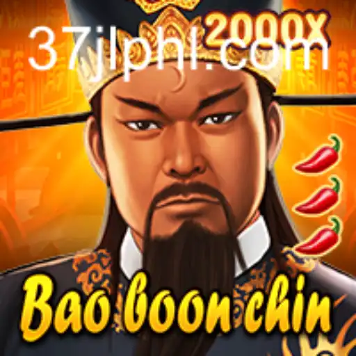 Exploring the Enigmatic World of BaoBoonChin: A Comprehensive Guide