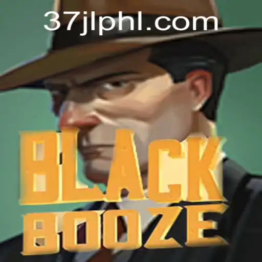 Exploring the World of BlackBooze: A Game of Strategy and Chance