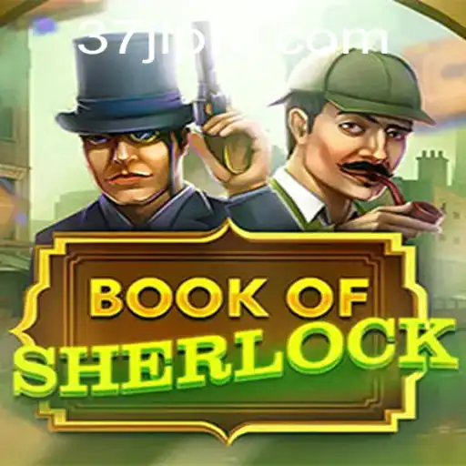 Discover the Intrigue of BookOfSherlock: A Mystical Game of Strategy and Deduction