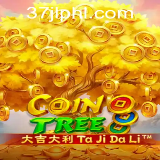 Exploring CoinTree: A Journey Into Strategy and Fun