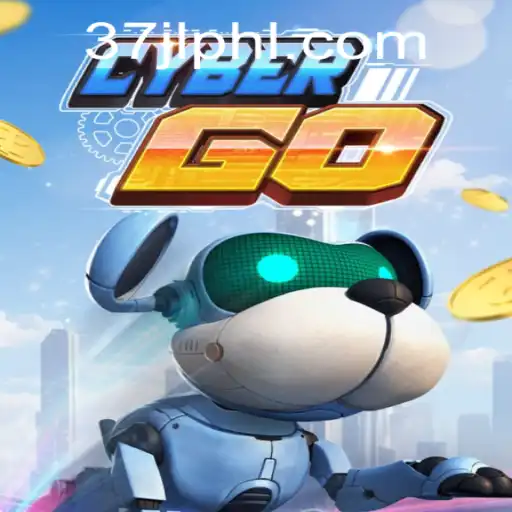 Exploring the Exciting World of CyberGO: The Ultimate Strategy Game with a Twist
