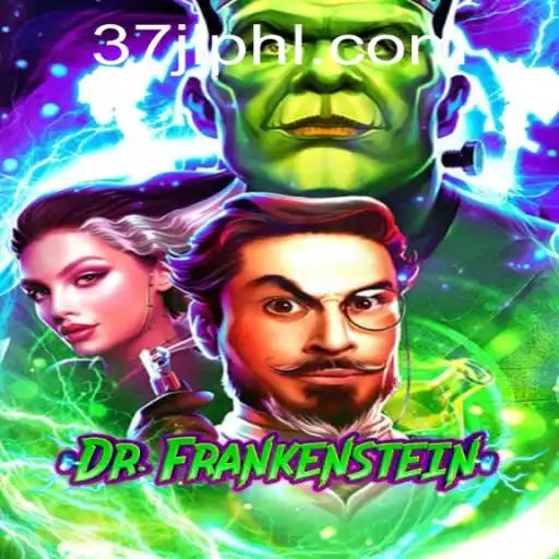 DrFrankenstein: An Exciting Game of Creation and Adventure