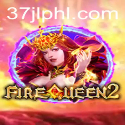 Unveiling FireQueen2: The Ultimate Gaming Experience
