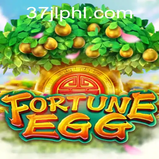 Journey into the Enigmatic World of FortuneEgg: Discover the Magic