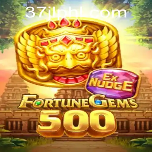 Discover the Excitement of FortuneGems500: A Thrilling New Adventure