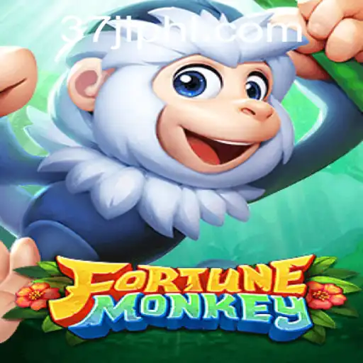 FortuneMonkey: A Comprehensive Guide to Thrilling Adventure and Strategy