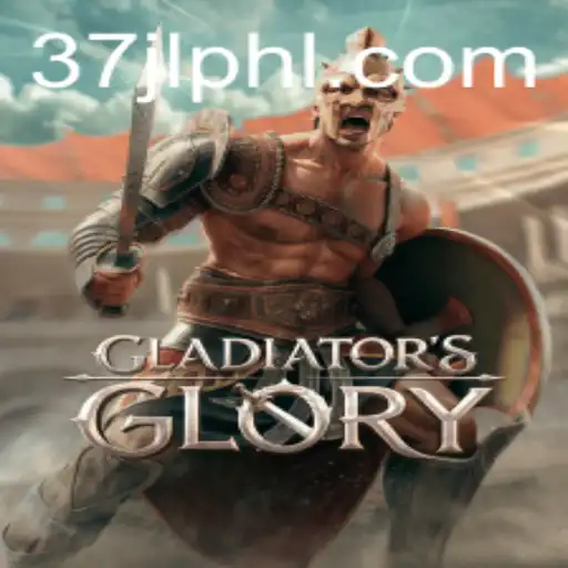 GladiatorsGlory: Unleash Your Inner Warrior