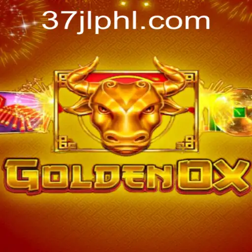 The Emergence of GoldenOx: A Captivating Gaming Experience