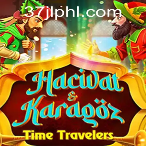 Discovering the Cultural Richness of HacivatandKaragoz: A Traditional Game with a Modern Twist