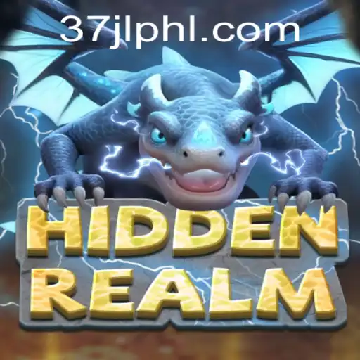 Exploring the Mysteries of HiddenRealm: A New Gaming Phenomenon