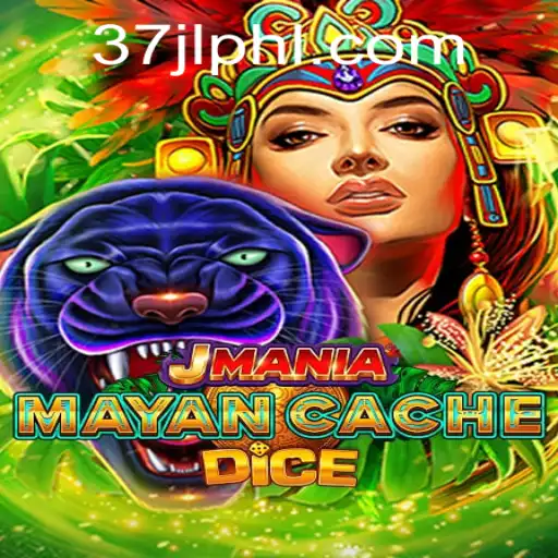 Discover the Thrills of JManiaMayanCacheDice - A Modern Dice Game Adventure