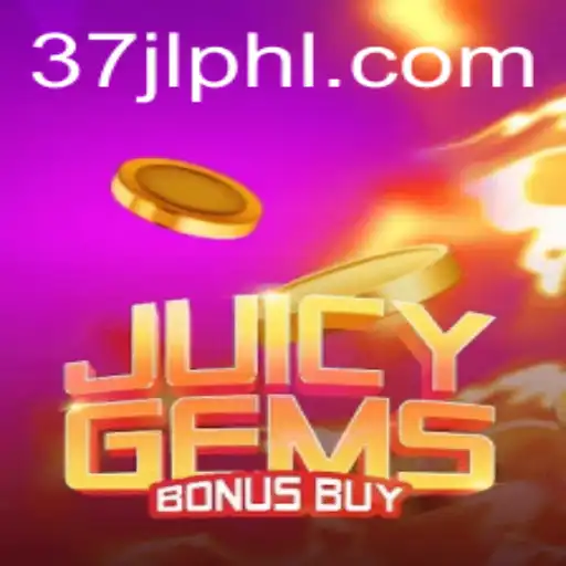 JuicyGemsBonusBuy: A Thrilling Adventure in the World of Online Gaming