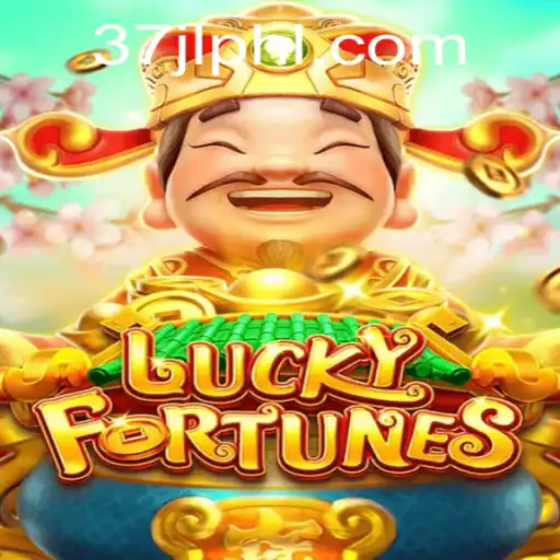 Luck and Strategy Unveiled in LUCKYFORTUNES: The Exciting New Game