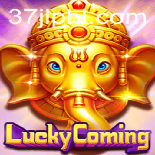 Unveiling the Intrigue of LuckyComing: The Game That Captivates