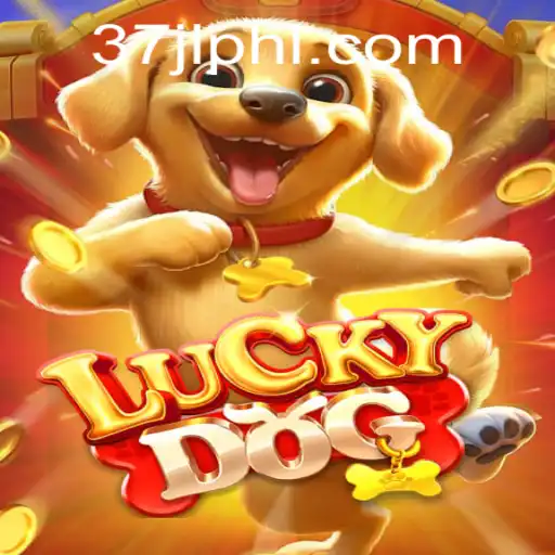 The Thrilling World of LuckyDog: A Unique Gaming Adventure