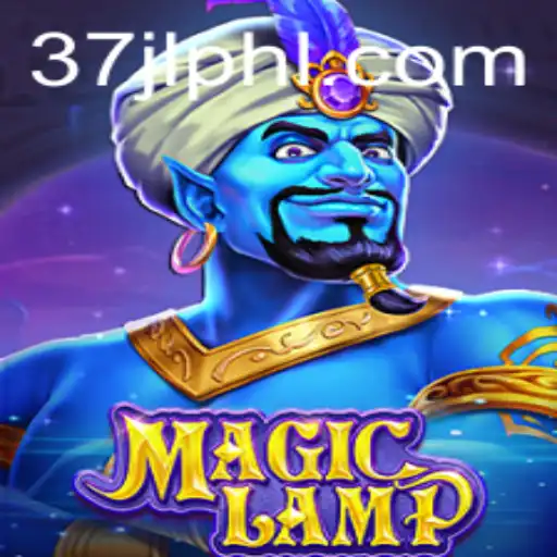 Exploring the Enchanting World of MagicLamp: A Comprehensive Guide