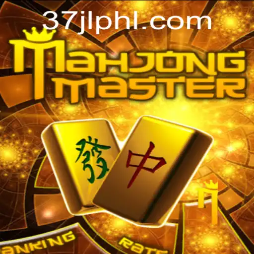Unveiling MahJongMaster: A Modern Take on the Traditional Game