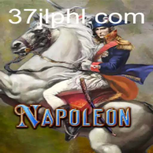 Unveiling the Strategic Depth of Napoleon: The Card Game of Tricks and Tactics