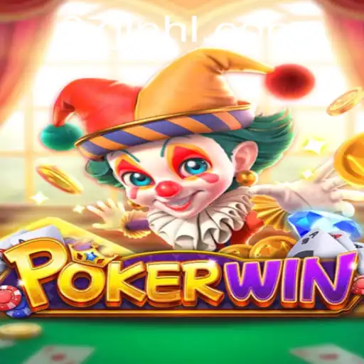Unveiling POKERWIN: A Comprehensive Guide to the Game with the Keyword '37jl'