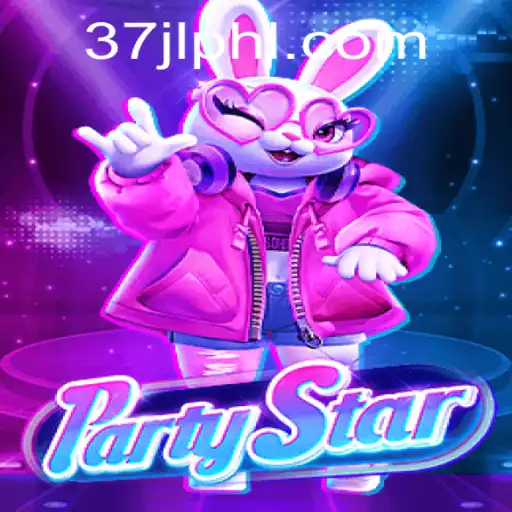 An In-Depth Exploration of PartyStar: Amidst New Gaming Trends