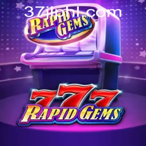 Discover the Exciting World of RapidGems777: A New Era of Gaming