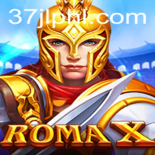 Experience the Thrill of RomaX: A Dive into the Game's Adventure