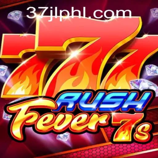 RushFever7s: A Digital Sports Phenomenon