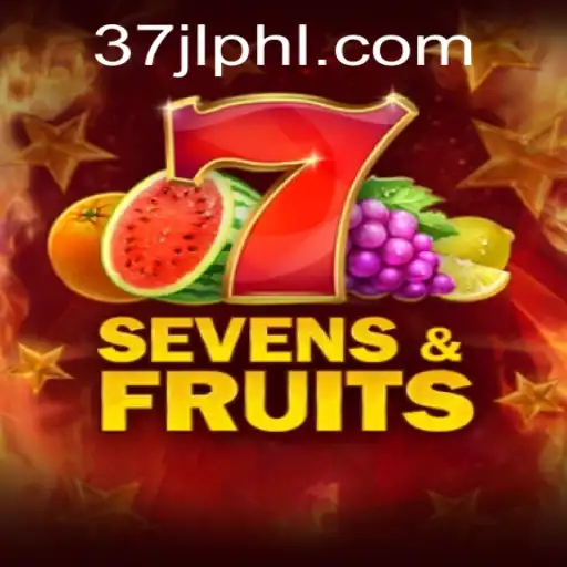 Exploring the Exciting World of SevensFruits