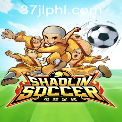 Exploring the World of ShaolinSoccer: A Dynamic Blend of Martial Arts and Football