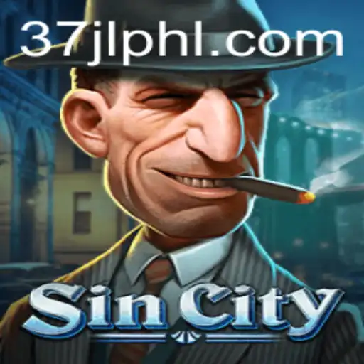 Discover the Allure of SinCity: The Game That Redefines Urban Adventure
