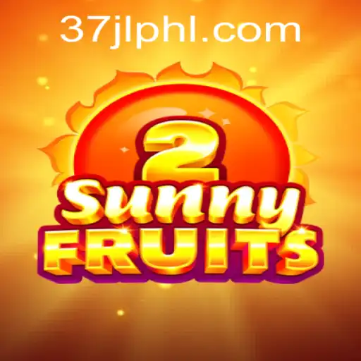 Discover the Thrilling World of SunnyFruits2: A Game of Endless Fun and Strategy