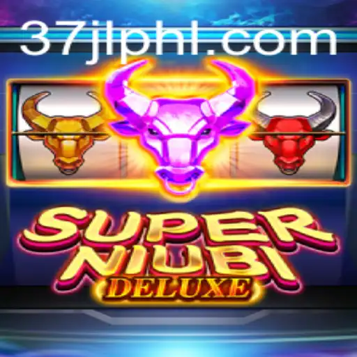 Discover the Thrilling World of SuperNiubiDeluxe: A New Era of Gaming Delight