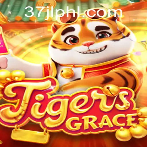 Unveiling TigersGrace: The Game Captivating Gamers Worldwide